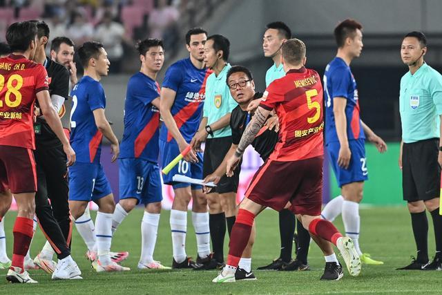 星空体育应用下载